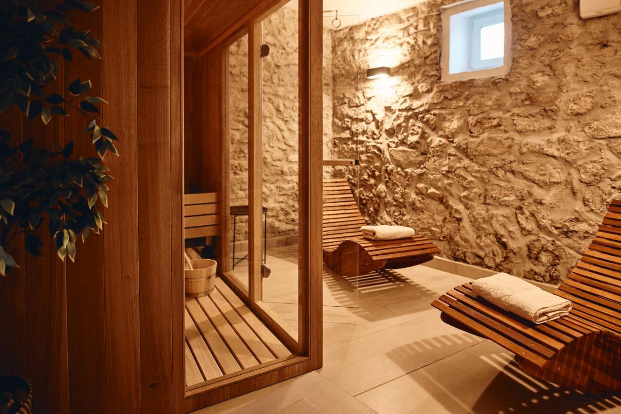 Villa Ava House Kranjska Gora Exterior foto